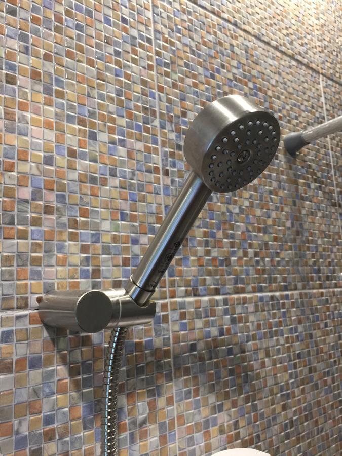 מלון פרה נאקון סי איוטאיה Q Zone Boutique House מראה חיצוני תמונה